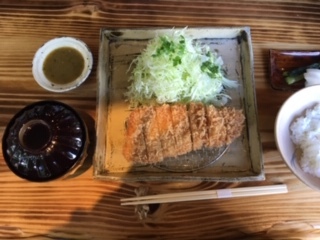 ★とんかつ 今井★_d0035921_17253191.jpg
