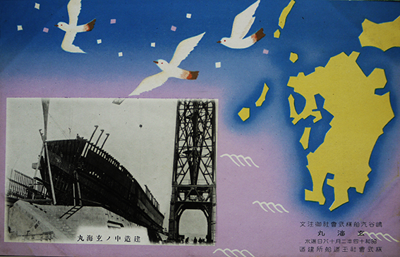 2600❣️ 油絵　ヴィンテージ　ネウム海岸　帆船 船 海 油絵 風景 アート クリエイティブ デジタル イラスト 絵画