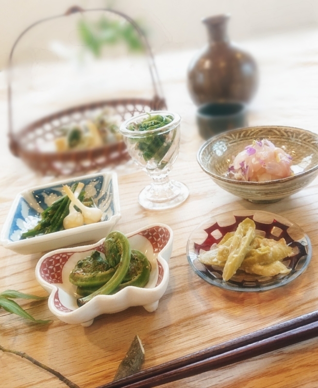 山菜_d0377728_14122271.jpg