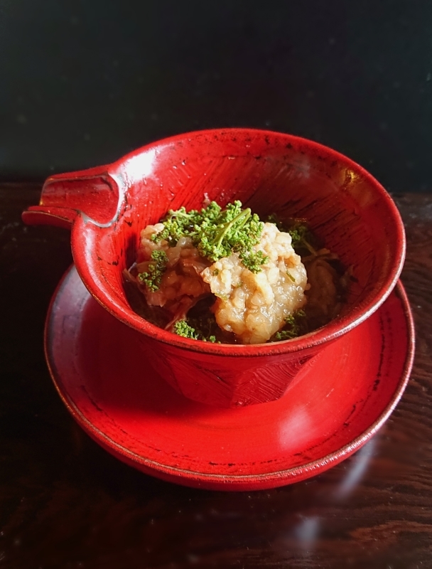 山菜_d0377728_22335086.jpg