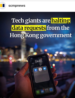これでお悩み解決!エアコン臭 & 日頃感じる香港の匂い☆Smells in Hong Kong_f0371533_13323389.png