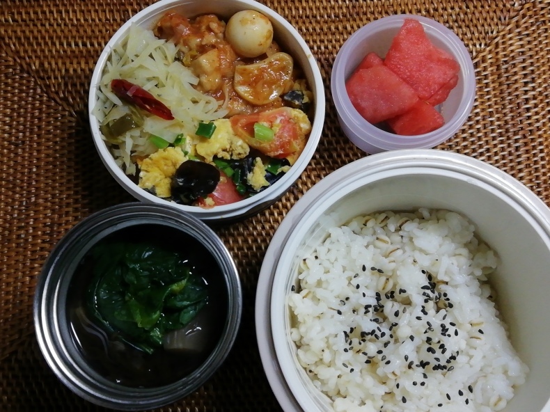 中華弁当_d0344234_06104088.jpg