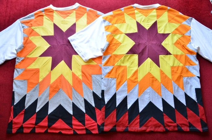 奇跡の入荷!!!!!_c0167336_20121965.jpg