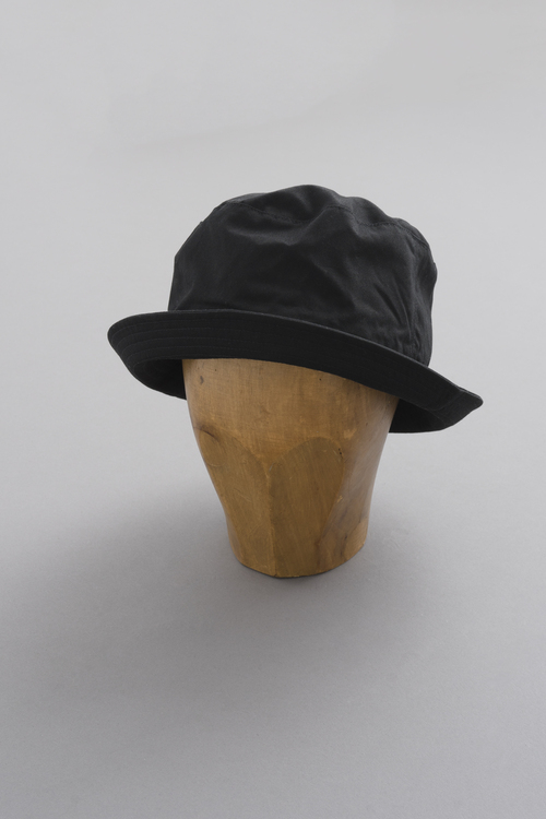 kijima takayuki bucket hat