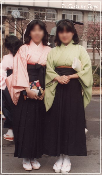 竹、笹リレー_f0329049_20430532.jpg