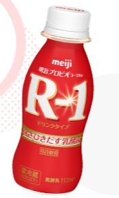 美味しいヨーグルトが出来上がりました_c0000956_21310732.jpg