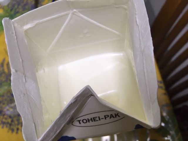 美味しいヨーグルトが出来上がりました_c0000956_21385060.jpeg