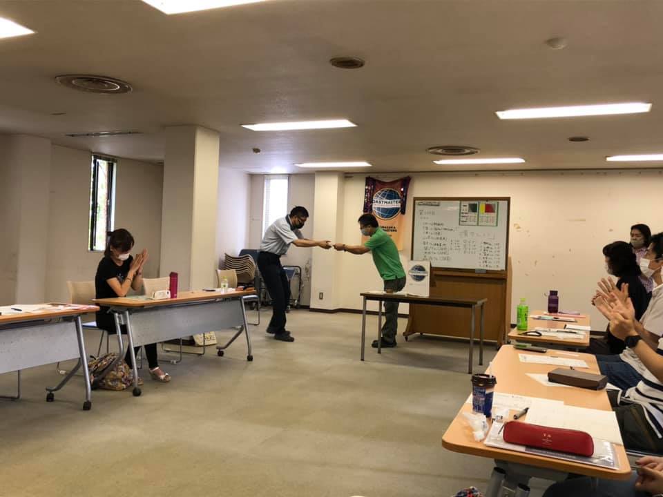 第265回例会_b0160959_18373262.jpg