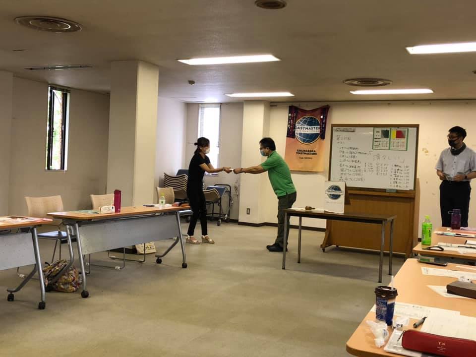 第265回例会_b0160959_18374237.jpg