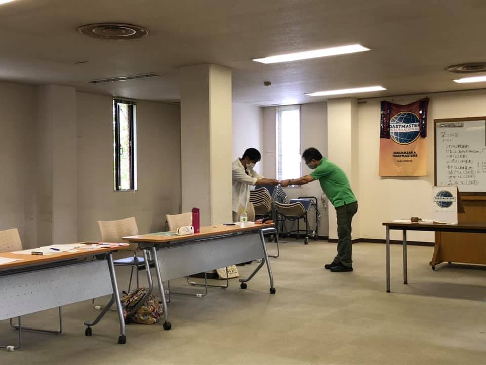 第265回例会_b0160959_18375578.jpg