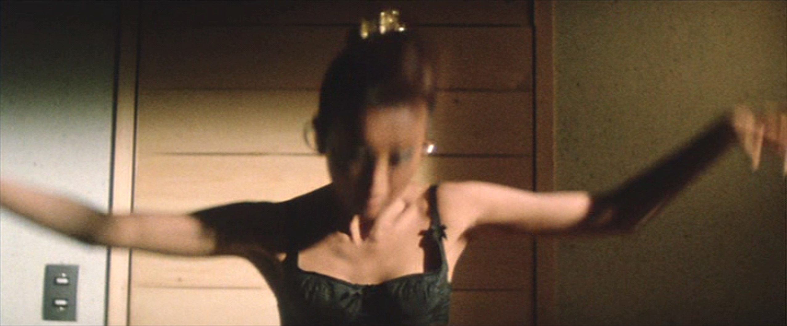 浅丘ルリ子（Ruriko Asaoka）「狙撃」（1968）・・・ダンス、ダンス、ダンス③_e0042361_19305761.jpg