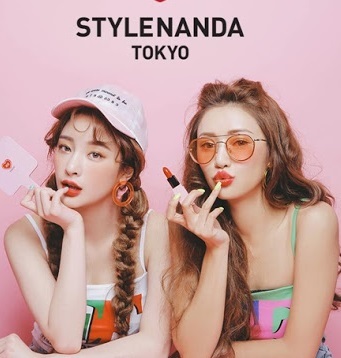 日本でもモデル活動 美人インフルエンサー モデル ビョン ジョンハ お洒落 女優のハン ソヒ似 芸能界の友達 韓国芸能人の紹介 整形 ｔｏｐ
