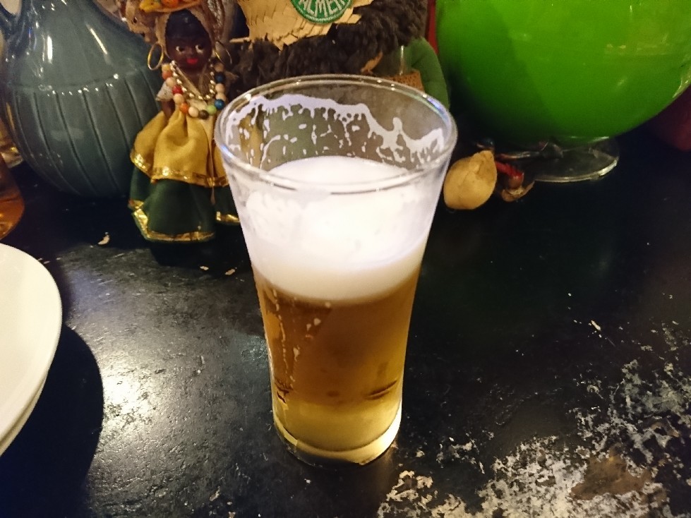 幻の、セブンイレブンの、とみ田のつけめん_c0100865_23550249.jpg