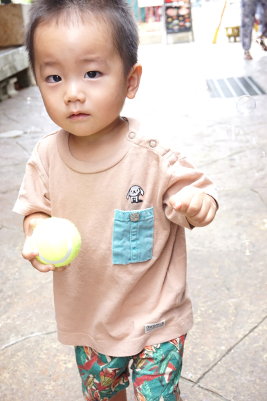 撮影しました〜!!♡2020s/s_d0181266_12445035.jpg