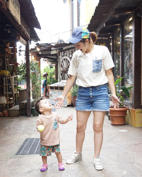撮影しました〜!!♡2020s/s_d0181266_12445378.jpg