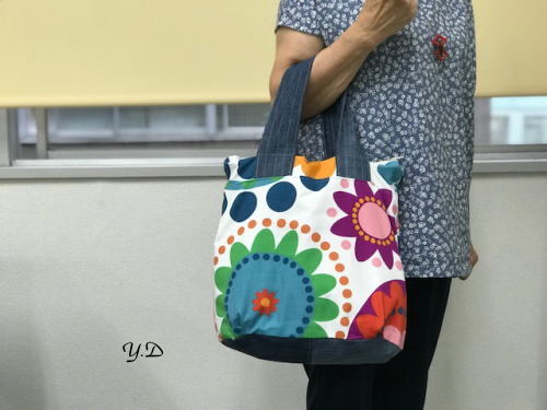 ヴォーグ学園 横浜校も通常に。_d0091671_16411950.jpg