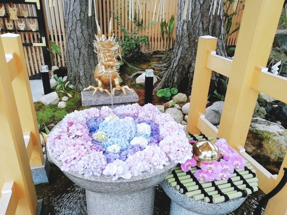 ★出張ウォーキングDAY★_f0351775_22571481.jpg