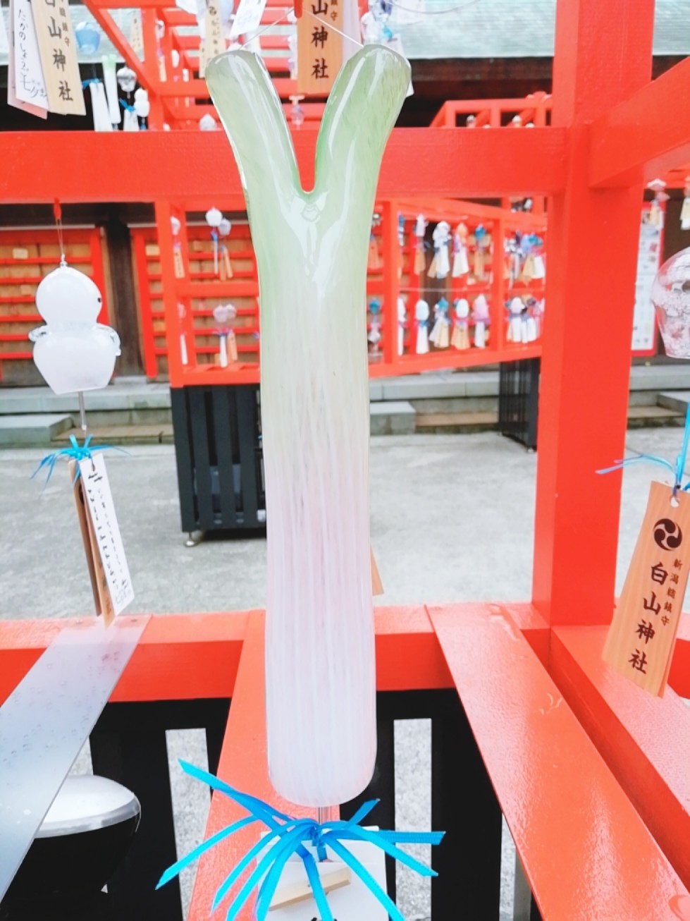 ★出張ウォーキングDAY★_f0351775_23031939.jpg