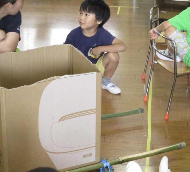あれから_f0334882_12051581.jpeg