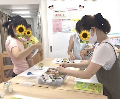 そんのう子育てリラックス館の虫除けパッチ報告!_a0191183_09034003.jpg