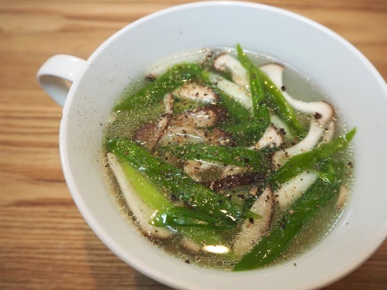 野菜だらけのアッサリドライカレー_a0258686_06535222.jpg