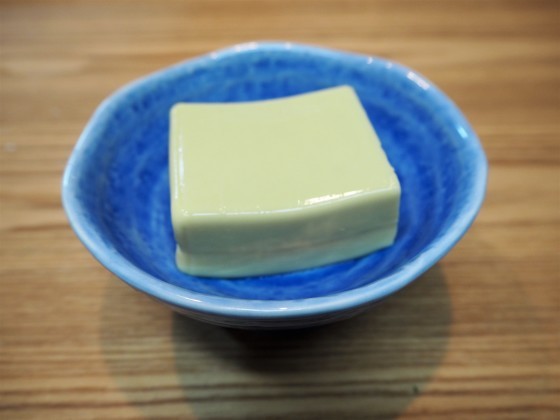 野菜だらけのアッサリドライカレー_a0258686_06535429.jpg