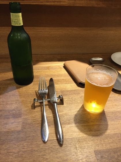 メインはうさぎ_a0258686_23312370.jpeg