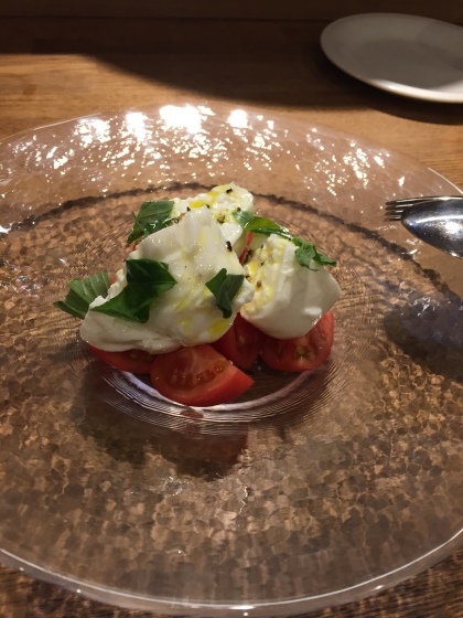 メインはうさぎ_a0258686_23315725.jpeg
