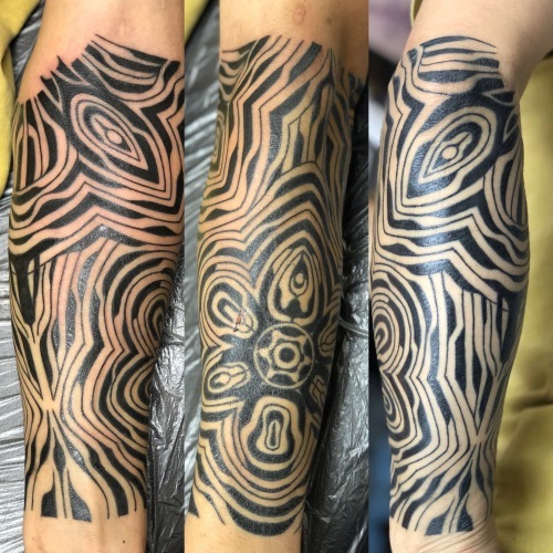 刺青、文身、和彫り、TATTOO、兵庫県、神戸市_c0173293_14061278.jpeg
