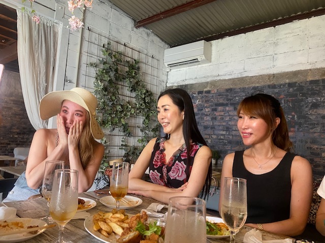 大阪美女社交場倶楽部。第1回目集会。_a0050302_12234644.jpg