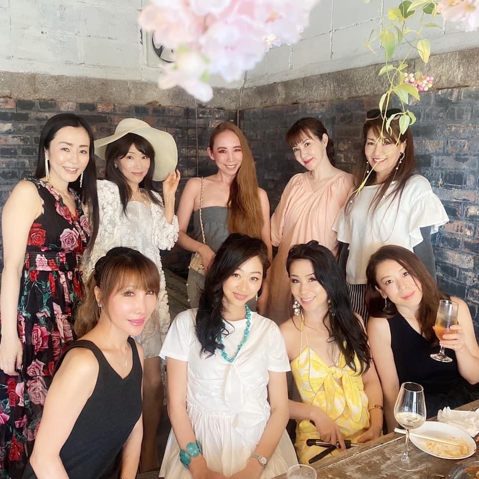 大阪美女社交場倶楽部。第1回目集会。_a0050302_12244113.jpg
