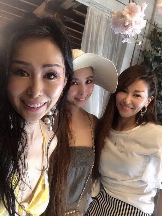 大阪美女社交場倶楽部。第1回目集会。_a0050302_12275023.jpg