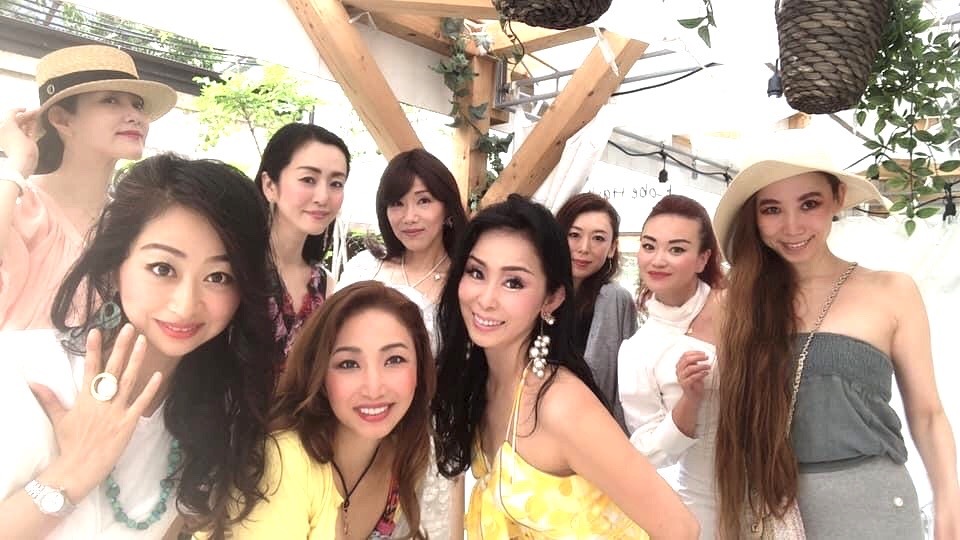 大阪美女社交場倶楽部。第1回目集会。_a0050302_12463260.jpg
