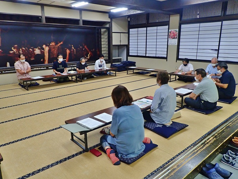 昨日は重要会議が三連発でした_c0336902_20000066.jpg