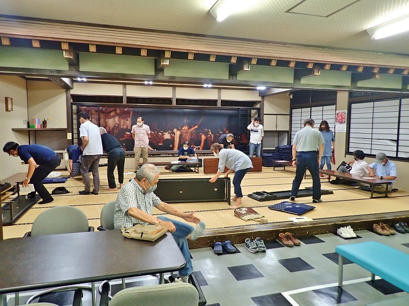 昨日は重要会議が三連発でした_c0336902_20000459.jpg