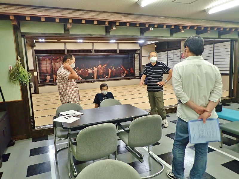 昨日は重要会議が三連発でした_c0336902_20000843.jpg