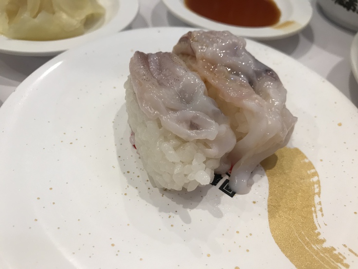 回転寿司たいせい(立川)_c0212604_17241887.jpg