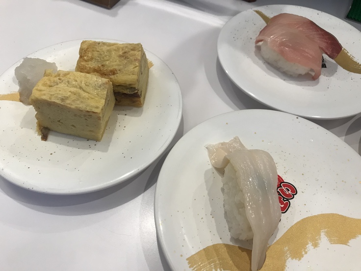 回転寿司たいせい(立川)_c0212604_17252100.jpg