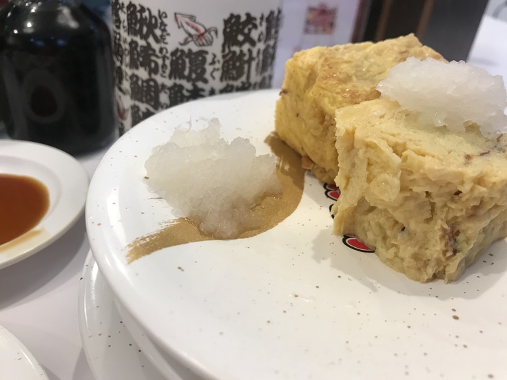 回転寿司たいせい(立川)_c0212604_17262194.jpg