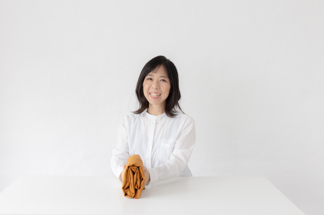 「Yukoとお片づけ♪」サイトへようこそ！_f0354014_13234949.jpg