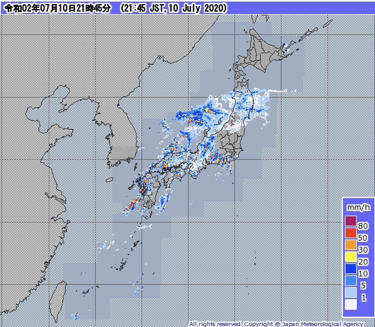 全15回の8回目終了_c0025115_22401796.jpg