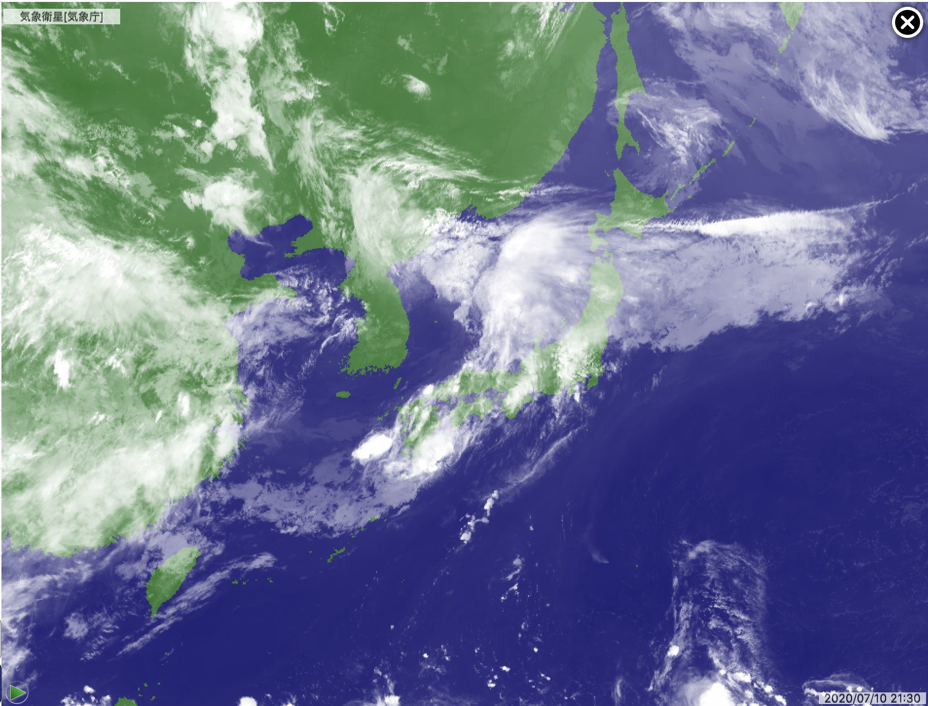 全15回の8回目終了_c0025115_22402260.jpg
