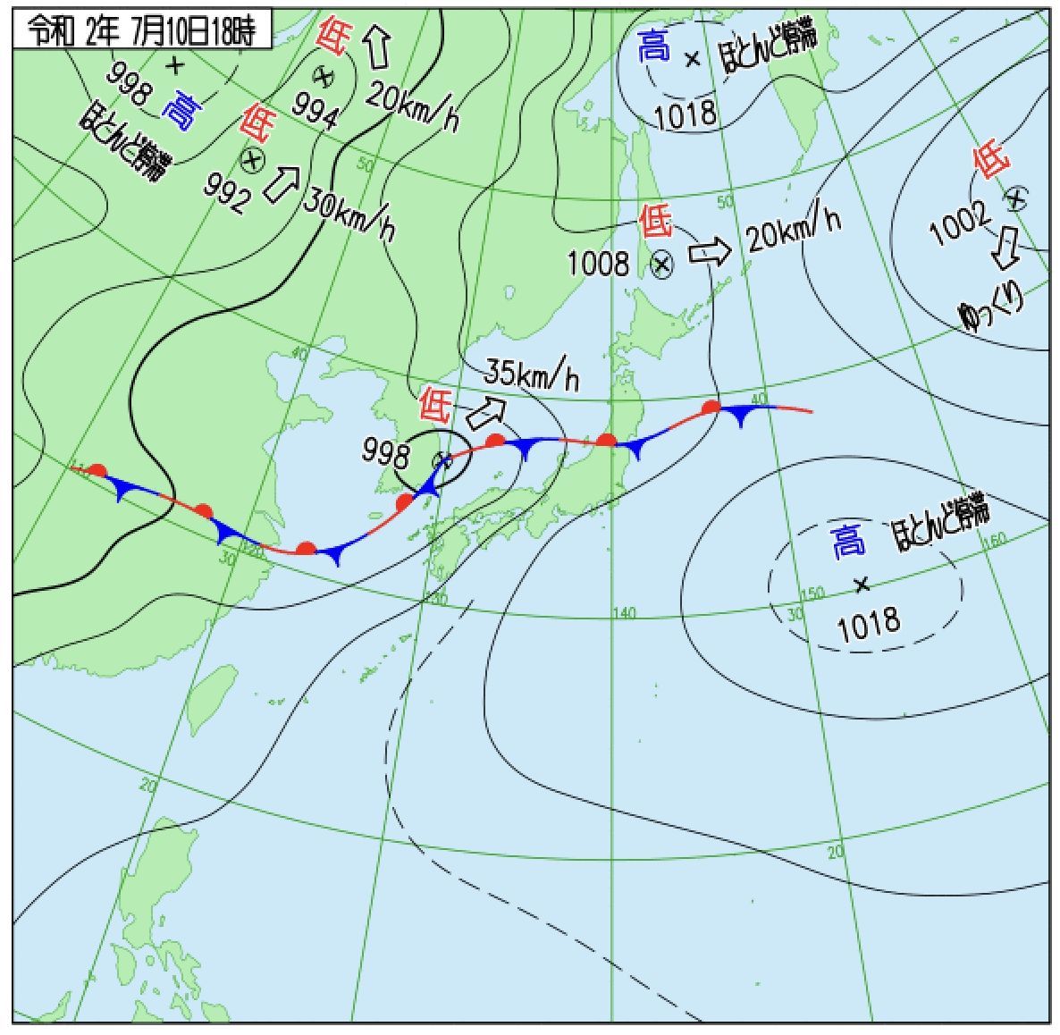 全15回の8回目終了_c0025115_22402613.jpg