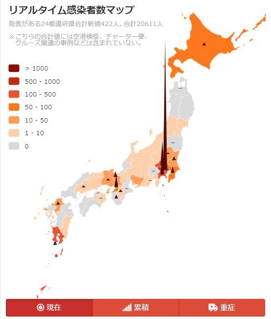 全15回の8回目終了_c0025115_22472496.jpg