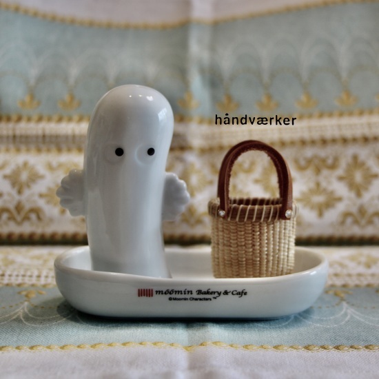 ハティフナットとミニトート(早口言葉?!)_f0197215_08032226.jpeg