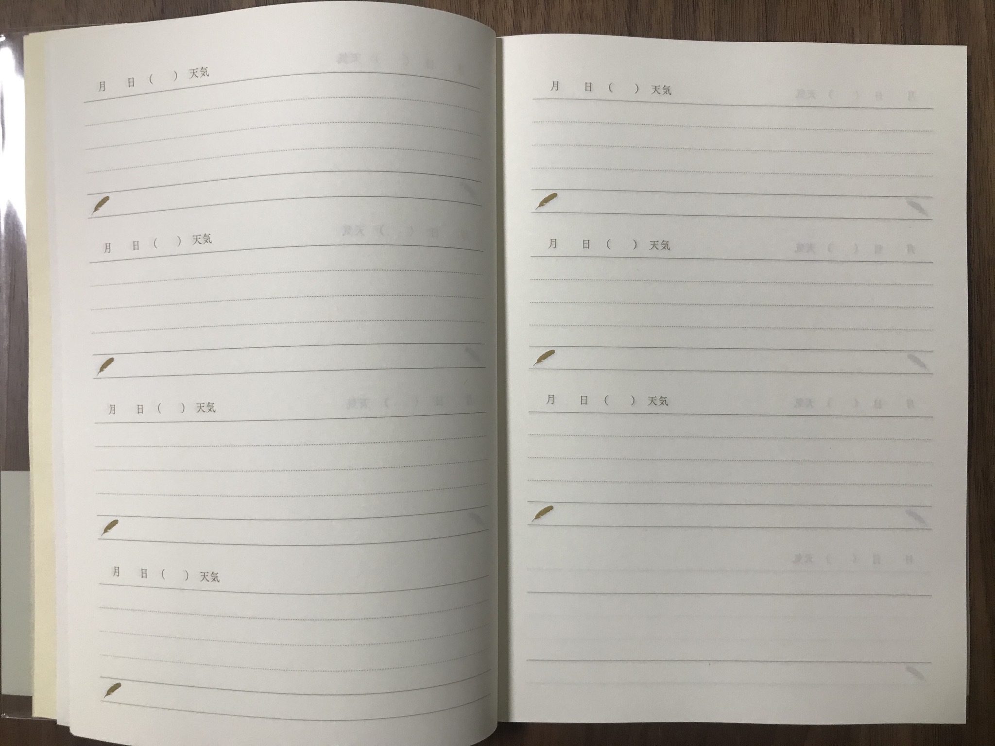 しあわせ日記 平凡で幸せな毎日 しあわせ日記 平凡で幸せな毎日