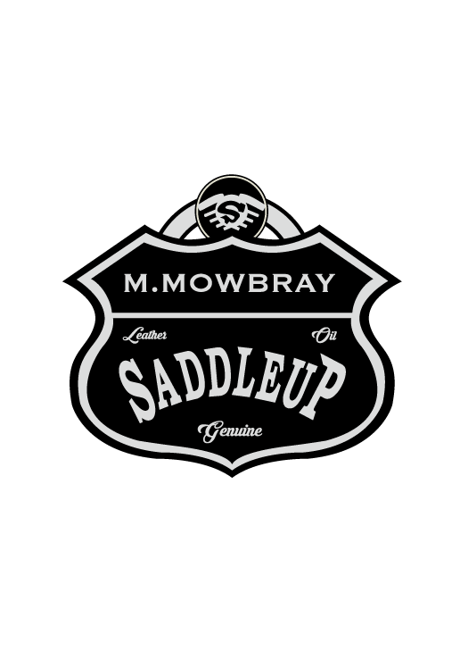 本格派レザーケアの新ブランド【M.MOWBRAY SADDLE UP】_b0226322_12251239.png