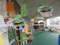 七夕もやし_d0091723_13340617.jpg