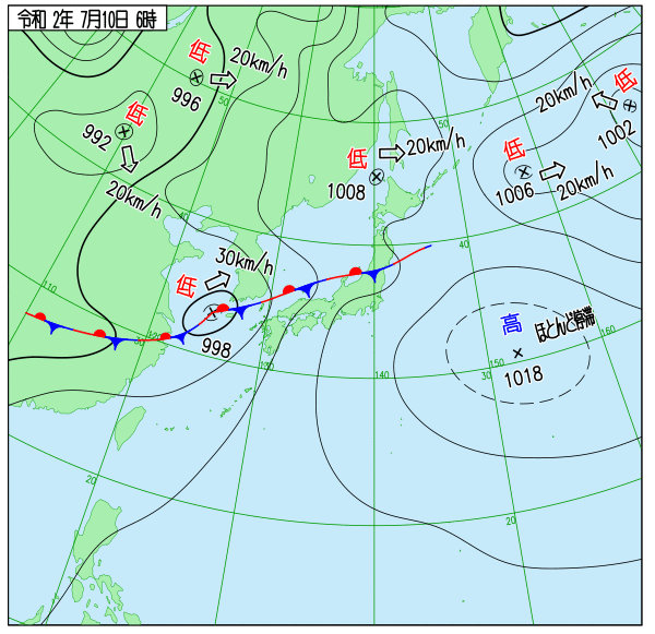 【台風のような梅雨前線の秘密】結論、「外国は日本の敵」という認識が大事だ。八紘一宇の精神こそ我が国の悲劇の温床だ！？_a0386130_08442697.png