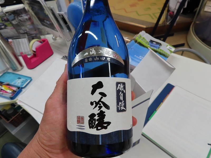 長梅雨をインプレッサGTで吹っ飛ばそう_f0076731_19190319.jpg
